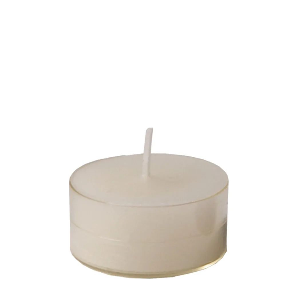ClearLights Theelichten Zak 50st - 0356004.001_1.webp