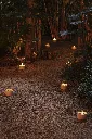 Modern Flame Kaars Outdoor - 0556070.018_AtmosphericPhoto_2.webp