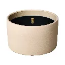 Modern Flame Kaars Outdoor - 0556070.018_1.webp