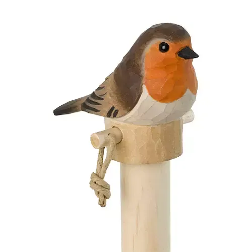 KitchenRollHolder_Robin_sfeer2_WG5001.webp