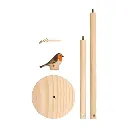 KitchenRollHolder_Robin_detail_WG5001.webp
