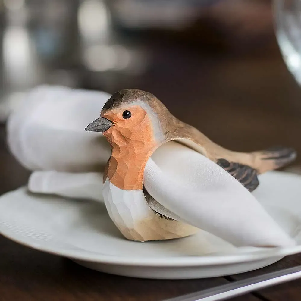 Napkin Ring Robin_sfeer_WG575.webp