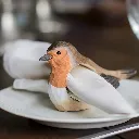 Napkin Ring Robin_sfeer_WG575.webp