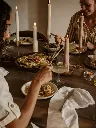 Geribde Dinerkaars Nude - 0633257.811_AtmosphericPhoto_1.webp