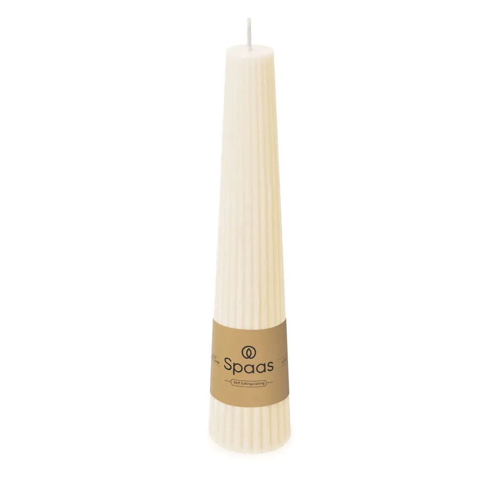 Obelisk Cilinderkaars Ivoor - 0633258.009_0.webp