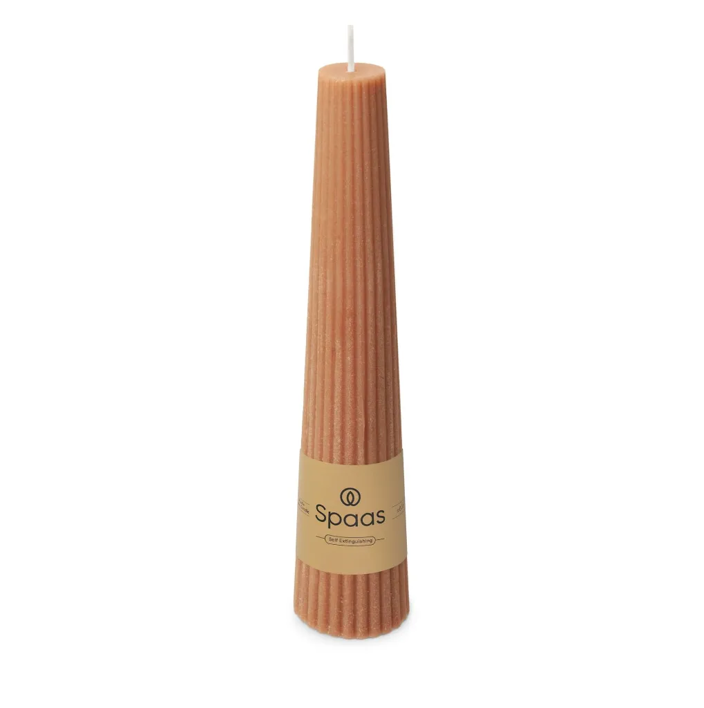 Obelisk Cilinderkaars Nude - 0633258.811_0.webp