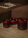 Charming Christmas Geurkaars 2-wiek - 0500304.825_AtmosphericPhoto_5.webp