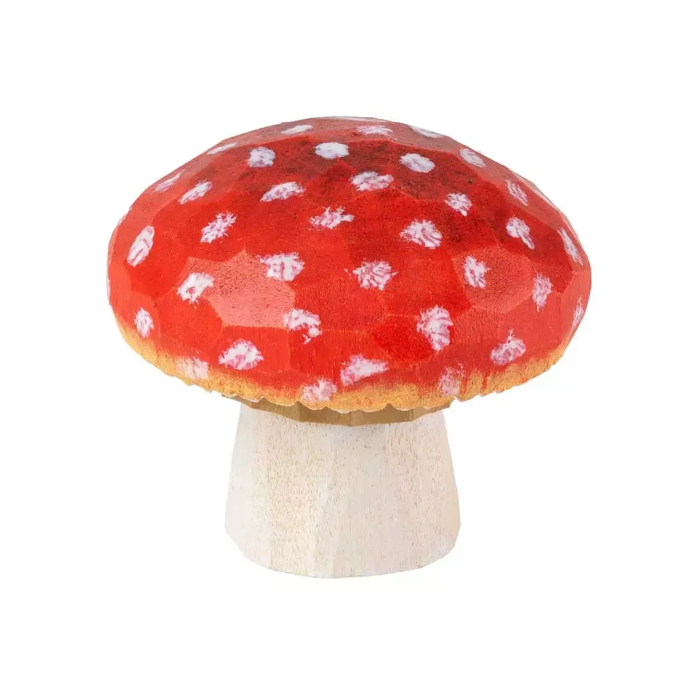 CabinetKnob_FlyAgaric_Angle_WG4761.webp