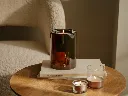 Beaming Bliss Geurkaars L - 0500280.001_AtmosphericPhoto_3.webp