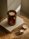 Glorious Glimmer Geurkaars L - 0500281.001_AtmosphericPhoto_2.webp