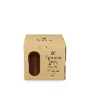Beaming Bliss Geurkaars S - 0500285.001_1.webp