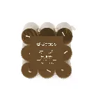 Warm Wonder ClearLights - 0338412.814_0.webp