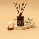 Romantic Reflections Geurstokjes - 1360163.000_AtmosphericPhoto_1.webp