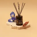 Twinkling Touch Geurstokjes - 1360164.000_AtmosphericPhoto_1.webp