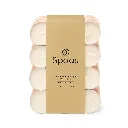Theelicht Rose Gold - 0338413.001_0.webp