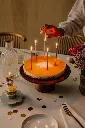 Verjaardagskaars Rose Gold - 0612005.000_AtmosphericPhoto_0.webp