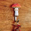 Hook_Fly_Agaric_lifestyle01_WG4558.webp