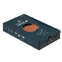 Conische Dinerkaars Kaars Oranje - 0633259.802_6.webp