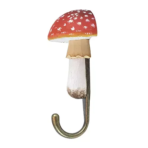 Hook_Fly_Agaric_side_WG4558.webp