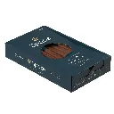Conische Dinerkaars Kaars Cognac - 0633259.808_5.webp