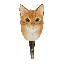 Hook_Cat_Front_WG4511.webp