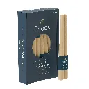 Conische Dinerkaars Kaars Sand - 0633259.809_0.webp
