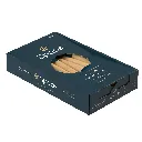 Conische Dinerkaars Kaars Sand - 0633259.809_7.webp