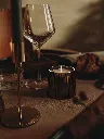 Festive Pop Kaars Velvet Goud - 0585070.001_AtmosphericPhoto_0.webp