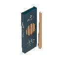 Festive Dinerkaars Champagne - 0161001.071_0.webp