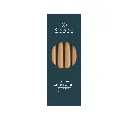 Festive Dinerkaars Champagne - 0161001.071_2.webp