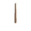 Festive Dinerkaars Brons - 0161001.072_8.webp