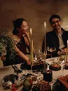 Festive Dinerkaars Champagne - 0161001.071_AtmosphericPhoto_0.webp