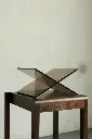 Chairo_Boekenstaander-03.webp