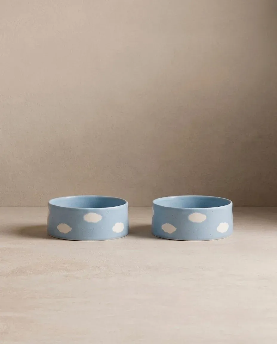 cloud-pet-bowl-16cm-2-pieces-02.webp