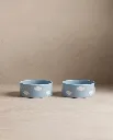 cloud-pet-bowl-16cm-2-pieces-02.webp