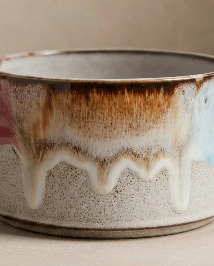 melting-ice-cream-bowl-13cm-02.webp