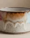 melting-ice-cream-bowl-13cm-02.webp