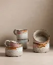 melting-ice-cream-bowl+tas-sfeer01.webp