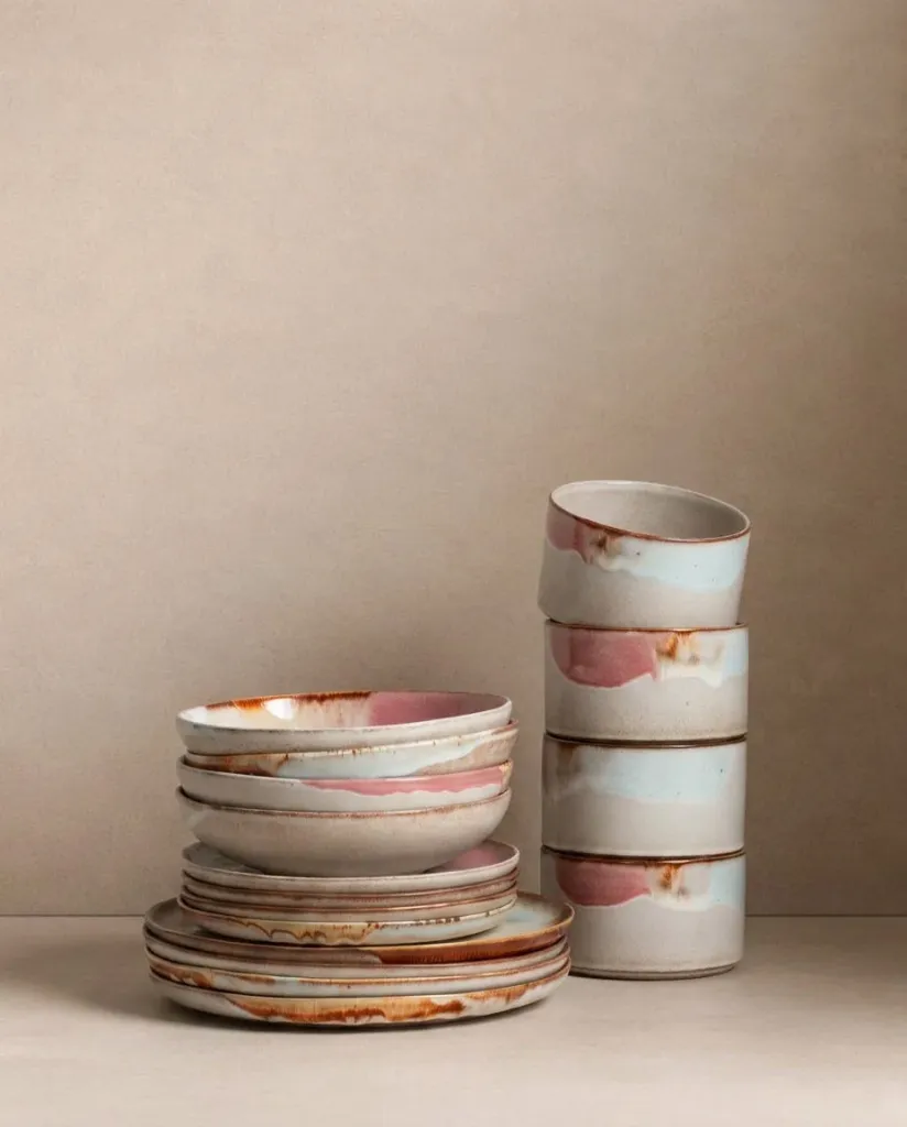 melting-ice-cream-bowl+plate-Sfeer01.webp