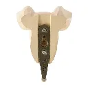 Hook_Pig_back_WG514.webp