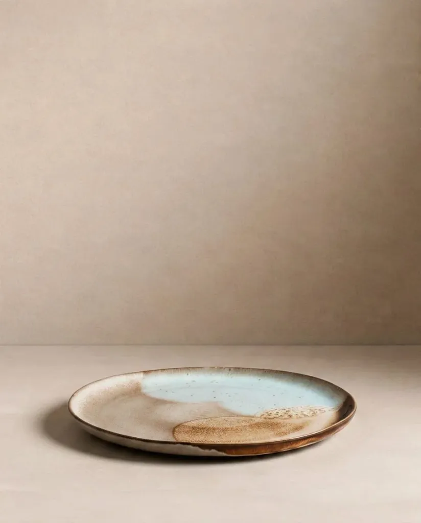 melting-ice-cream-dinner-plate-28cm-04.webp