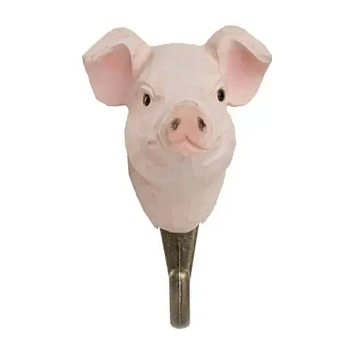 Hook_Pig_front_WG514.webp
