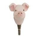 Hook_Pig_front_WG514.webp