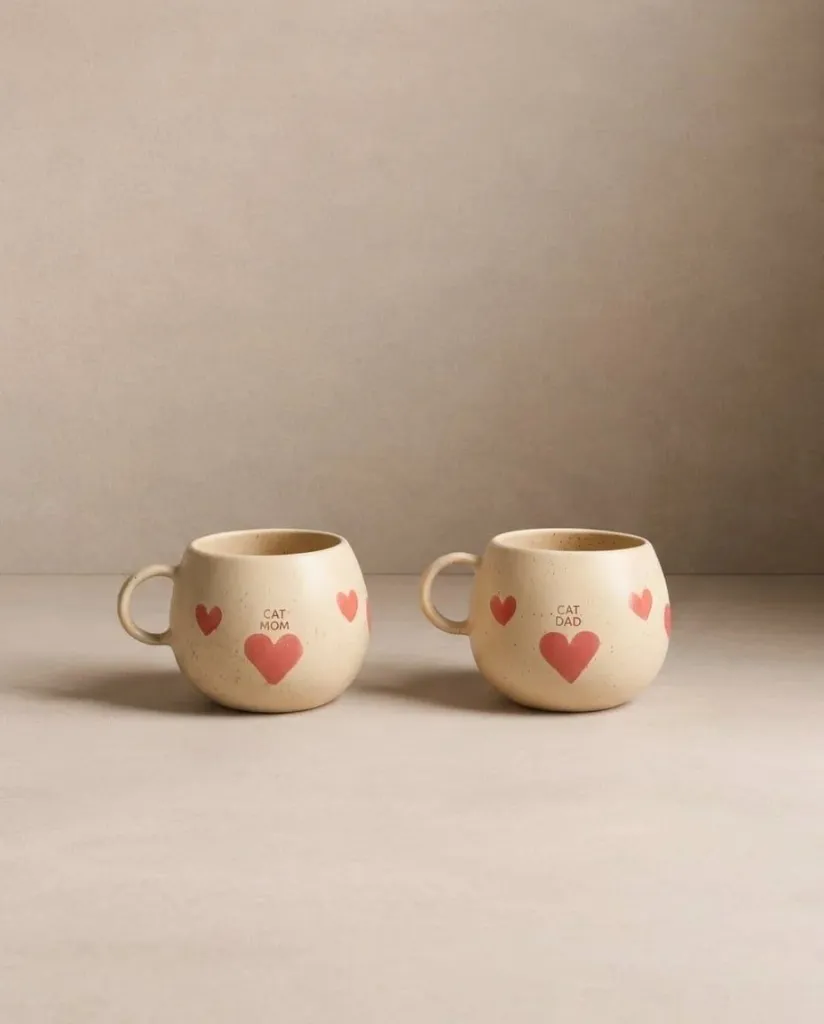 cozy-hearts-stoneware-mug-500ml-cat-dad+mom-02.webp