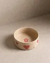 cozy-hearts-stoneware-pet-bowl-14cm-03.webp