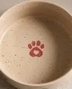cozy-hearts-stoneware-pet-bowl-14cm-04.webp