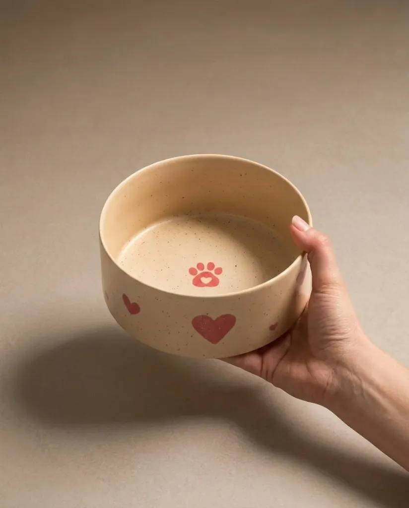 cozy-hearts-stoneware-pet-bowl-14cm-01.webp