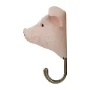 Hook_Pig_side_WG514.webp