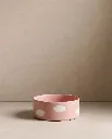 pink-cloud-stoneware-pet-bowl-16cm-2-pieces-02.webp