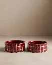 pool-stoneware-pet-bowl-16cm-burgundy-01.webp
